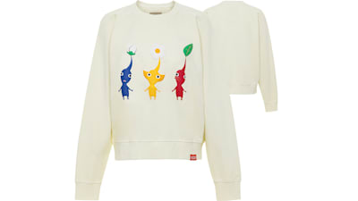 Nintendo store apparel on sale